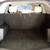 2015 Mazda CX5 Touring*AWD*Back up camera*Dual exhaust*Keyless* 10 thumbnail