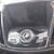2013 Ford Escape TITANIUM**NICE SUV!!! 4 thumbnail