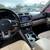 2016 Subaru Outback 10 thumbnail