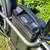 Long Range Electric Bike 1800w 2 thumbnail