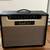 Bad cat hot cat 30 10th anniversary hardwired tube amp sale or trade 1 thumbnail