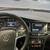 Buick Encore 2019 3 thumbnail