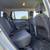 2010 GMC TERRAIN SLE 🚗DONT MISS THIS GREAT DEAL🚗 14 thumbnail