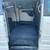 2012 DODGE GRAND CARAVAN HANDICAP WHEELCHAIR VAN 17 thumbnail