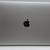 Apple MacBook Pro 13" 2019 A1989 Intel i5 2.4ghz 16GB OS Sequoia 2 thumbnail
