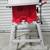 Tradesman 10-in table saw with stand 5 thumbnail