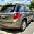 2011 Chevrolet Equinox LT 7 thumbnail