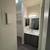 Studio 710 - 450Sqft Apartment - Move in Ready 5 thumbnail