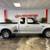 2002 FORD F-150 XLT 3 thumbnail