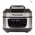Power XL Grill Air Fryer 12 in 1 4 thumbnail