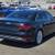 2019 Audi A4  Premium Plus Sedan 5 thumbnail
