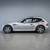 2001 BMW M Coupe 1 thumbnail