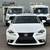 2014 LEXUS IS250, CLEAN TITLE, VERY GOOD CONDITION 10 thumbnail