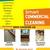 Residential/Commercial Cleaning 1 thumbnail
