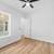 Luxury New Construction | 4 Bedrooms + Den | 3 Bathrooms | Game Room | 10 thumbnail