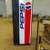 Pepsi Pop Machine 2 thumbnail