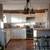 Flooring, Custom Bathrooms, Painting, BasementFinish/FREE Estimates!!! 5 thumbnail