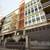 2415 College Ave, Spacious 1BD w/ private balcony, Walk to UCB 1 thumbnail