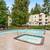 CUTE 1 BED 1 BATH SECOND FLOOR WASHER AND DRYER INSIDE!! 17 thumbnail