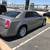 2014 Chrysler 300 6 thumbnail