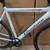 Giordauno Rapido 700 single speed with flip rear hub 4 thumbnail