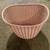 Rubbermaid and Sterilite Clothes Baskets 1 thumbnail