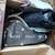 Rocky Code Blue work boots New 11 1 thumbnail