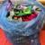 FREE fabric scraps 2 thumbnail