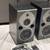 Dynaudio AIR 20 studio monitor speakers including remote control 6 thumbnail