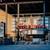 Stunning Renovated 2 BR-Tranquil Vibes, Prime Convenience 5 thumbnail