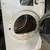 GE 4.3 Stackable Front Load Vented Electric Dryer 1 thumbnail
