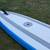 Advanced Elements AirVolution 2 Inflatable Kayak 9 thumbnail