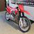 2024 Honda CRF250F | Superbike Showroom 8 thumbnail