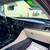 2016 Kia Optima 12 thumbnail