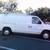2013 Ford E150 Cargo Van 3D 7 thumbnail