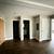 Evergreen Place Apartment 10 thumbnail