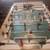 1978 Tornado Foosball Table 3 thumbnail