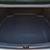 Certified 2022 Toyota Corolla Hybrid Classic Silver Metallic 20 thumbnail