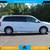 2016 Chrysler Town & Country Van 320 Lancaster Dr. SE Salem OR  503-77 7 thumbnail