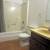 2 Bedroom Upper Apartment with Garage 6 thumbnail