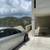1 BR condo at Mahogany Run 16 thumbnail