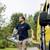 Drilling, Trenching & Grouting Helper - excellent benefits! 1 thumbnail