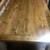 Custom built solid wood kitchen dining tables 14 thumbnail