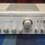 Vintage Sony Intergrated Stereo Amplifier TA-F60 1970s 1 thumbnail
