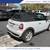 2011 MINI Convertible - Financing Available! 23 thumbnail