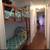 Beach front condo for rent 8 thumbnail