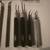 Machinist Deburring Tool & Blade Lot – Noga / Shaviv 4 thumbnail