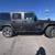 2017 Jeep Wrangler Unlimited Sahara Sport Utility 4D 8 thumbnail