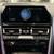 2022 BMW 8 Series 840i xDrive Gran Coupe 549 / MO 19 thumbnail