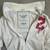 =☛ Abercrombie chino pants, jackets - Boeing logo folding umbrella 2 thumbnail